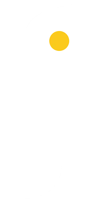 Effect shape 3