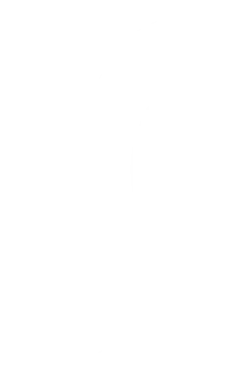 Effect shape 4