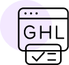 GoHighLevel Support at your reach now