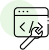 Website Maintenance expert