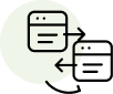 Website Migration Expert in Pakistan