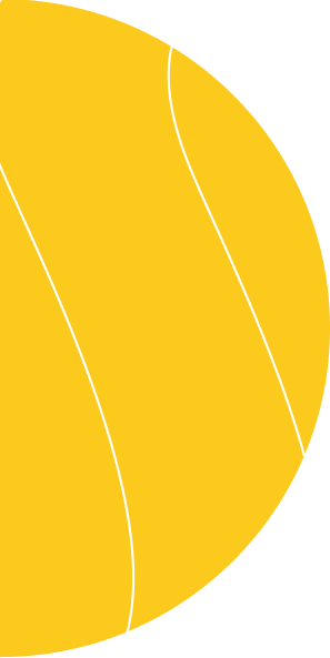 Effect shape 5