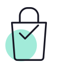 ecommerce development homepage card icon